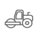 壓路機(jī)系統(tǒng)