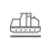 攤鋪機(jī)系統(tǒng)