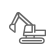 挖掘機(jī)系統(tǒng)
