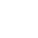 攤鋪機(jī)系統(tǒng)