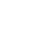 樁基系統(tǒng)