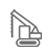 樁基系統(tǒng)