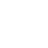 平地機(jī)系統(tǒng)