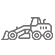 平地機(jī)系統(tǒng)