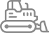 推土機(jī)系統(tǒng)