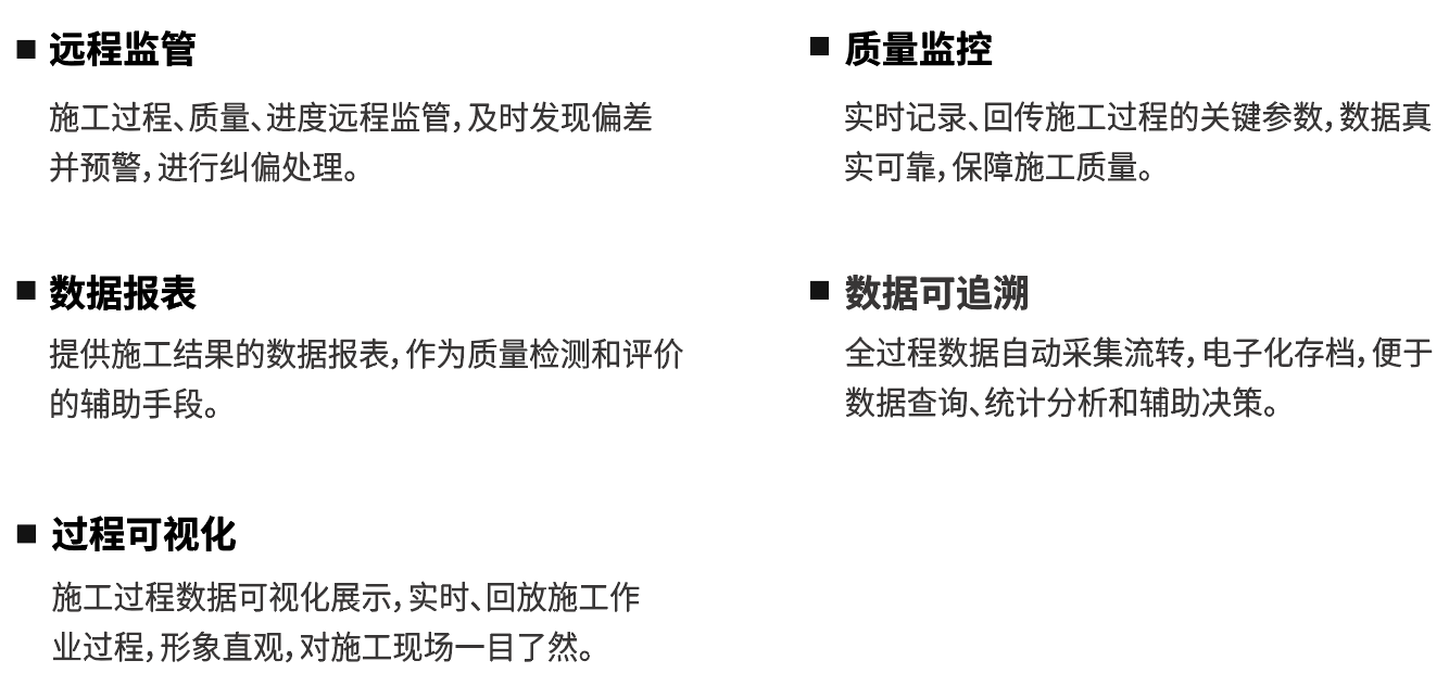 強(qiáng)夯系統(tǒng)價(jià)值.png